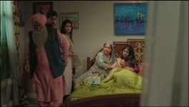 Dil Diyan Gallan - 21st March 2023